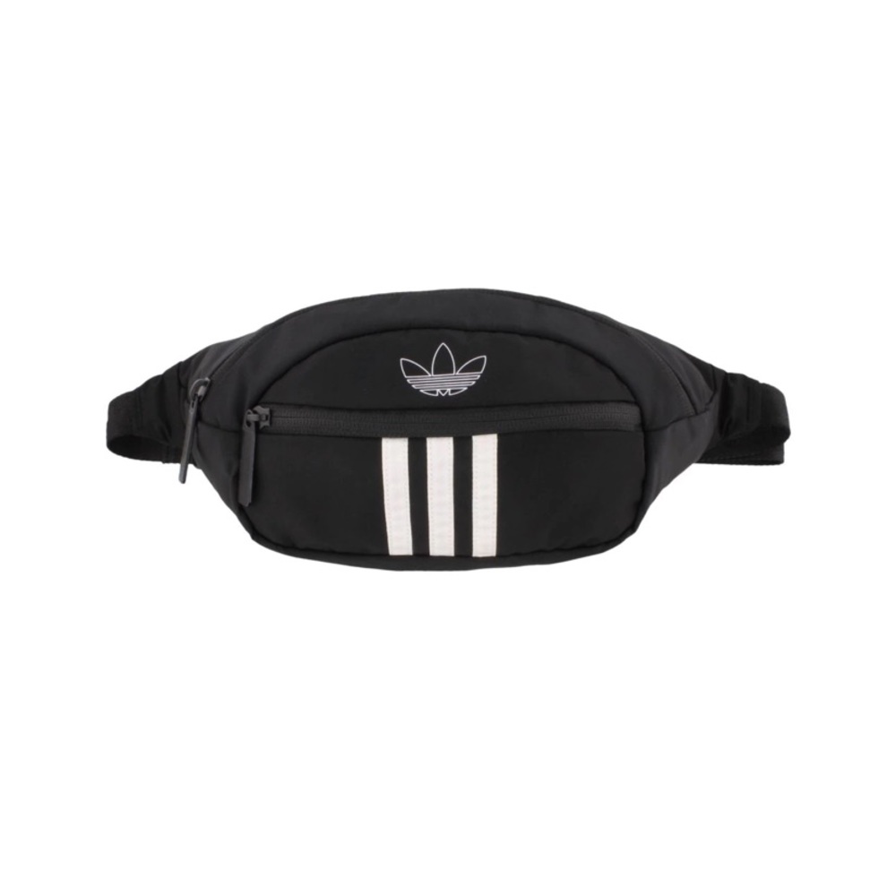 Adidas Fanny pack